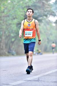 BIB: 20012
                            <button type="button" onclick="openModal(10126190)" class="btn btn-primary btn-sm float-right btn-popup" data-toggle="modal" data-target=".modal-high-quality">
                        <i class="fas fa-shopping-cart"></i> Add to Cart
                    </button>
                                            <button type="button" onclick="isThisMe(10126190, true)" class="btn btn-success btn-sm float-right btn-popup btn-isme hidden" data-toggle="tooltip" data-placement="bottom" title="นี่คือรูปของคุณใช่ไหม คลิกที่นี่เพื่อเอาเข้าอัลบั้ม">
                        <i class="fas fa-plus"></i> Add to album
                    </button>
                    <button type="button" onclick="isThisMe(10126190, false)" class="btn btn-warning btn-sm float-right btn-popup btn-isnotme hidden">
                        <i class="fas fa-ban"></i> Remove from album
                    </button>